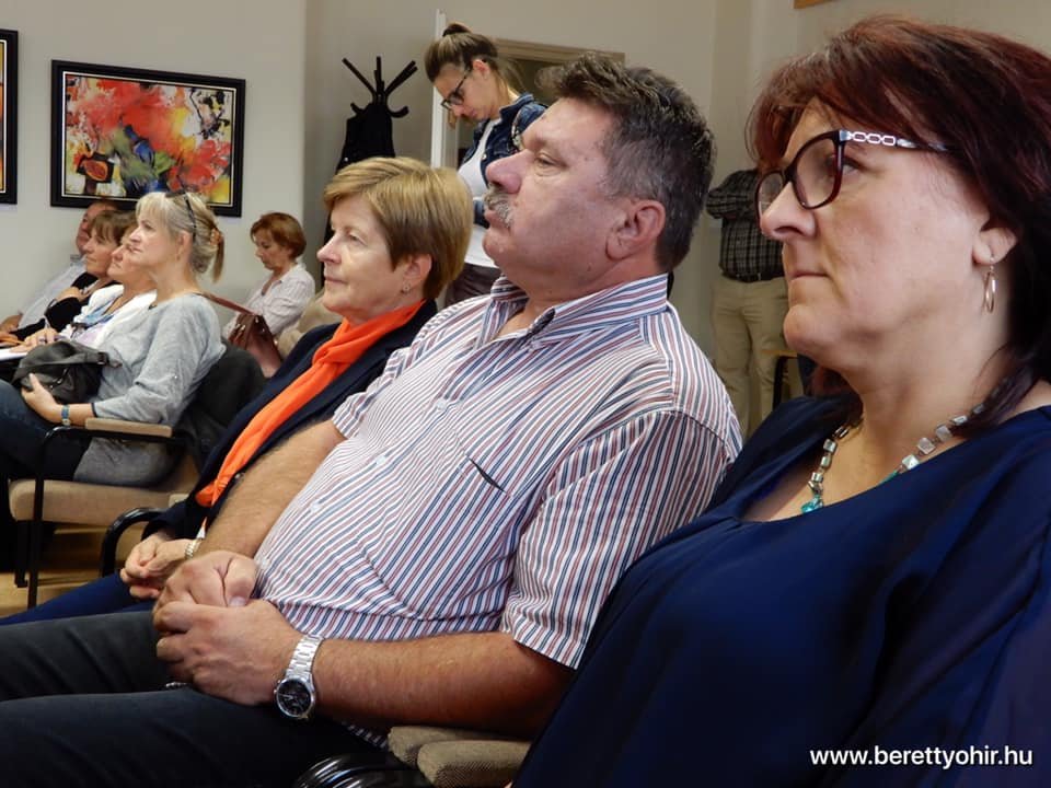 Hagyományőrzés és értékteremtés Biharban 46